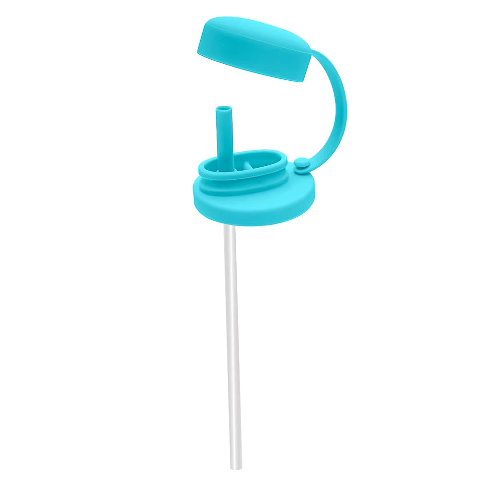 Sippy™ Pokrywka na Puszkę | Zestaw 6 sztuk