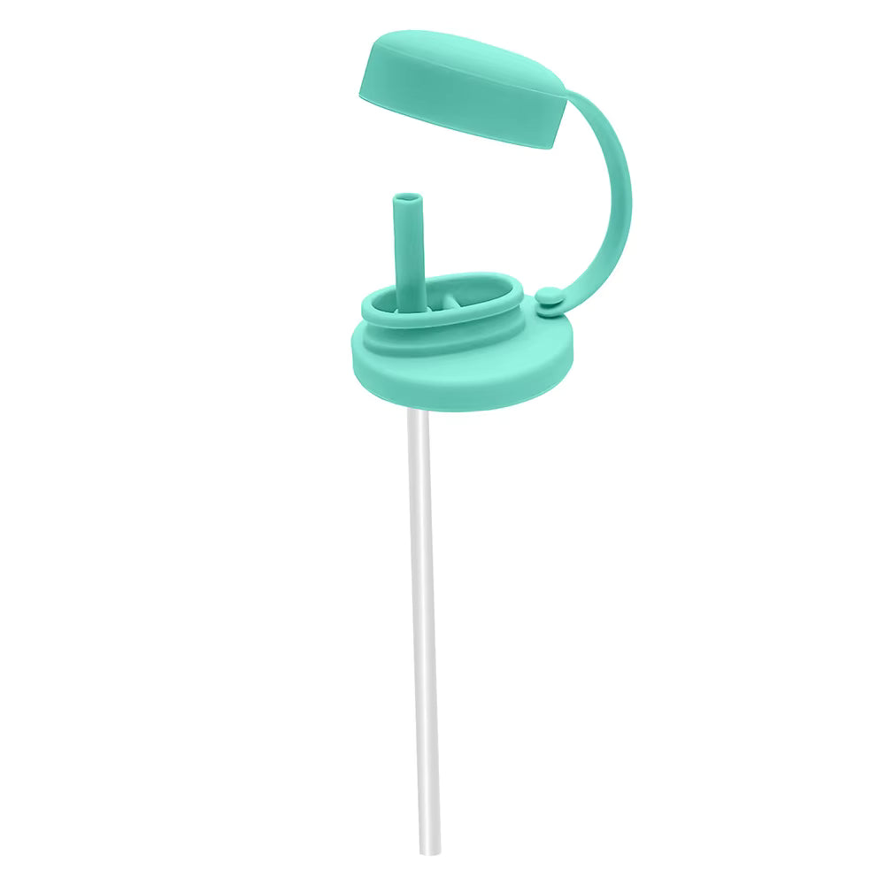 Sippy™ Pokrywka na Puszkę | Zestaw 6 sztuk